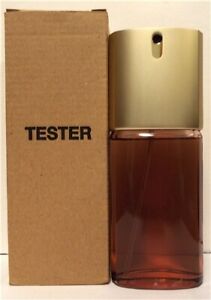Rochas Lumiere Mix 2.5oz Women Tester