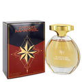 Captain Marvel 3.4oz Women EDP Spray