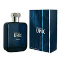 New Brand Unic Nb 3.3oz Men EDT Spray