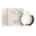 Cacharel Noa Cacharel 3.4oz Women EDT Spray