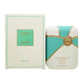Armaf Le Parfait Azure 3.4oz Women EDP Spray