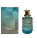 Michael Malul Ktoret San Lucas 3.4oz Unisex EDP Spray