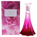 Silhouette Bloom 3.4oz Women EDP Spray