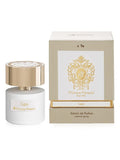 Tiziana Leo 3.38oz Unisex EDP Spray