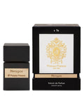 Tiziana Terenzi Akragas 3.38oz Unisex XDP Spray