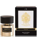 Tiziana Terenzi Tyrenum 3.38oz Unisex XDP Spray