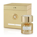 Tiziana Chi 3.37oz Unisex EDP Spray