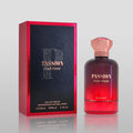 Bharara Passion 3.4oz Women EDP Spray