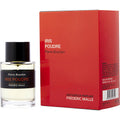 Frederic Malle Iris Poudre 3.4oz Women EDP