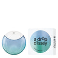Issey Miyake A Drop Fraiche 3.0oz Women EDP Spray