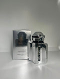 Reyane Tradition R2B2 Interstellar 3.3oz Men EDP Spray