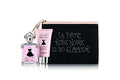 Guerlain La Petite Robe Noir 3-Piece Set 1.6oz EDT Spray