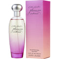 Estee Lauder Pleasures Intense 3.4oz Women EDP Spray