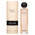 Rochas Secret 3.3oz Women EDP Spray