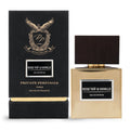 Paris Perfumes Rose Taif & Vanilla 3.3oz Women EDP Spray