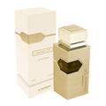Al Haramain L'Aventure Gold 6.7oz Unisex EDP Spray