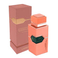 Al Haramain L'Aventure Rose 6.7oz Unisex EDP Spray