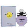Kate Spade Walk Air Sunshine 3.4oz Women EDP Spray
