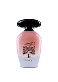 L'orientale Night De Paris Venice 3.4oz Men EDP Spray