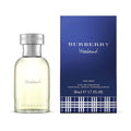 Burberry Weekend 1.7oz Men EDT Spray