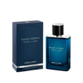 Boucheron Singulier 3.3oz Men EDP Spray