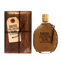 Diesel Fuel Life 2.5oz Men EDT Spray