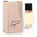 Michael Kors Gorgeous 1.7oz Women EDP Spray