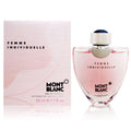 Mont Blanc Individuel 1.7oz Women EDT Spray