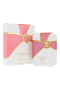 Armaf Le Parfait Panache 3.4oz Women EDP Spray