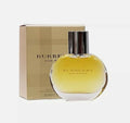 Burberry 1.6oz Women EDP Spray