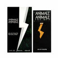 Animale Animale 3.3oz Men EDT Spray
