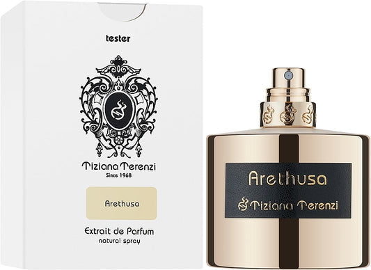 Tiziana Terenzi Arethusa 3.38oz Unisex XDP Spray Tester