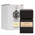 Tiziana Terenzi Ecstasy 3.38oz Unisex XDP Spray Tester