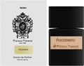 Tiziana Terenzi Foconero 3.38oz Unisex XDP Spray Tester