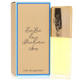Estee Lauder Private Collection 1.7oz Women EDP Spray