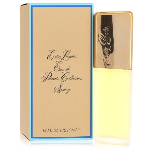 Estee Lauder Private Collection 1.7oz Women EDP Spray