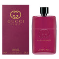 Gucci Guilty Absolute 3.0oz Women EDP Spray
