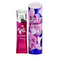 Lomani Fantastic 3.3oz Women EDP Spray