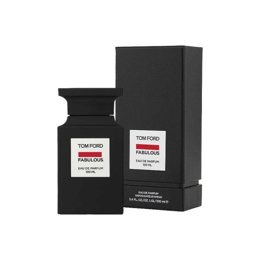 Tom Ford Fabulous 3.4oz Unisex EDP Spray