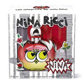 Nina Ricci Monsters N.Ricci 2.7oz Women EDT Spray
