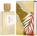 Silky Woods Perfume 3.4oz Unisex Spray