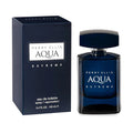 Perry Ellis Aqua Extreme 3.4oz Men EDT Spray