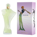 Salvador Dali Daliflor 3.4oz Women EDT Spray