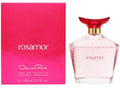Rosamor 3.3oz Women EDT Spray