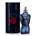 Jean Paul Gaultier Ultra Male Intense 4.2oz Men EDT Spray