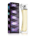 Provocative 3.3oz Women EDP Spray