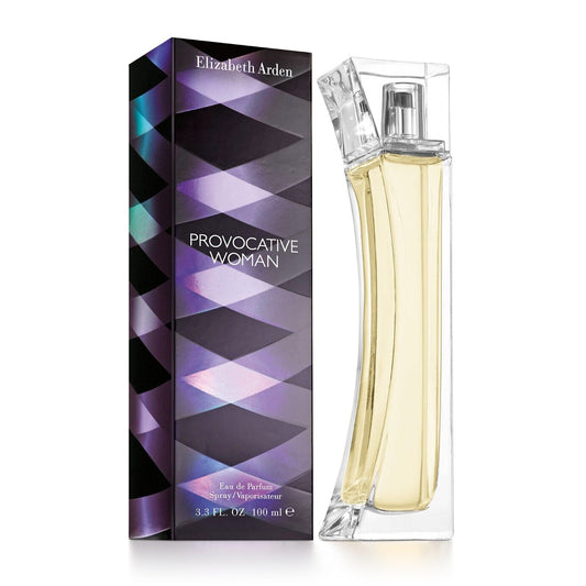 Provocative 3.3oz Women EDP Spray