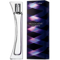 Provocative 1.7oz Women EDP Spray