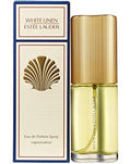 Estee Lauder White Linen 2.0oz Women EDP Spray