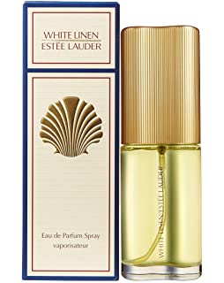 Estee Lauder White Linen 2.0oz Women EDP Spray